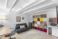 429 CAMBRIDGE WAY - thumbnail 31