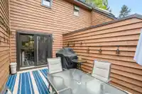 429 CAMBRIDGE WAY - thumbnail 34