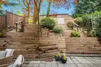 429 CAMBRIDGE WAY - thumbnail 37