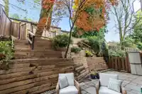 429 CAMBRIDGE WAY - thumbnail 38