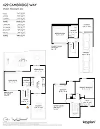 429 CAMBRIDGE WAY - thumbnail 40