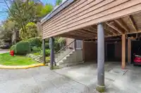 429 CAMBRIDGE WAY - thumbnail 5