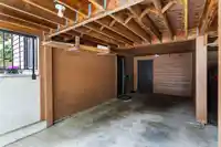 429 CAMBRIDGE WAY - thumbnail 6
