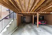 429 CAMBRIDGE WAY - thumbnail 7