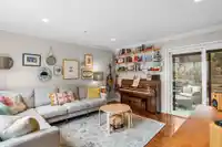 429 CAMBRIDGE WAY - thumbnail 9