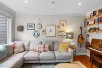 429 CAMBRIDGE WAY - thumbnail 10