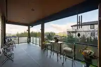 11000 CARMICHAEL STREET - thumbnail 12