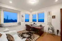 11000 CARMICHAEL STREET - thumbnail 23