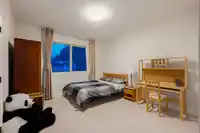 11000 CARMICHAEL STREET - thumbnail 32