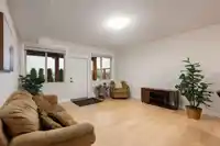 11000 CARMICHAEL STREET - thumbnail 36