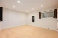 11000 CARMICHAEL STREET - thumbnail 39