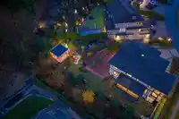 11000 CARMICHAEL STREET - thumbnail 9