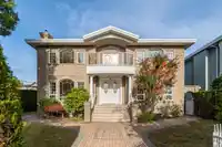 6111 KITCHENER STREET - thumbnail 1
