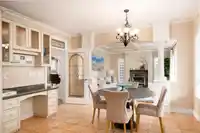 6111 KITCHENER STREET - thumbnail 14