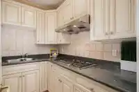 6111 KITCHENER STREET - thumbnail 17