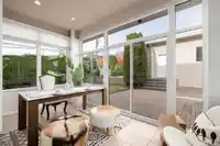 6111 KITCHENER STREET - thumbnail 18
