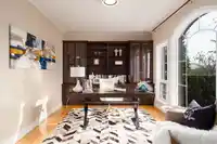 6111 KITCHENER STREET - thumbnail 19