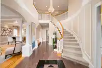 6111 KITCHENER STREET - thumbnail 3