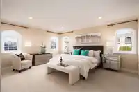 6111 KITCHENER STREET - thumbnail 22