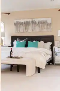 6111 KITCHENER STREET - thumbnail 23