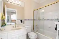 6111 KITCHENER STREET - thumbnail 28