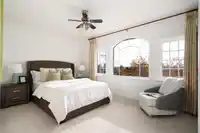 6111 KITCHENER STREET - thumbnail 29
