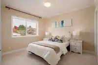 6111 KITCHENER STREET - thumbnail 30