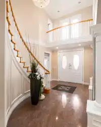 6111 KITCHENER STREET - thumbnail 4