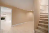 6111 KITCHENER STREET - thumbnail 31