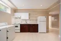 6111 KITCHENER STREET - thumbnail 33