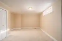 6111 KITCHENER STREET - thumbnail 34