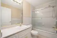 6111 KITCHENER STREET - thumbnail 35