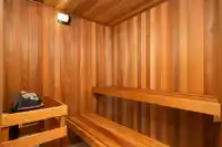 6111 KITCHENER STREET - thumbnail 36
