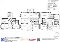 6111 KITCHENER STREET - thumbnail 40
