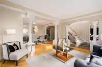6111 KITCHENER STREET - thumbnail 6