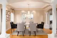 6111 KITCHENER STREET - thumbnail 8