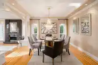 6111 KITCHENER STREET - thumbnail 9