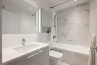 3602 6699 DUNBLANE AVENUE - thumbnail 17