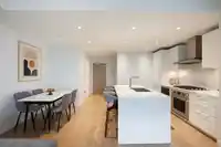 3602 6699 DUNBLANE AVENUE - thumbnail 4