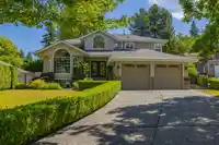 4638 215B STREET - thumbnail 1
