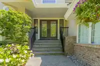 4638 215B STREET - thumbnail 2