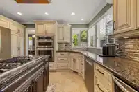 4638 215B STREET - thumbnail 11