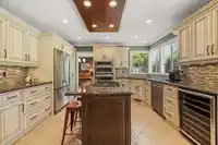 4638 215B STREET - thumbnail 12