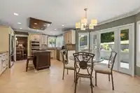 4638 215B STREET - thumbnail 14