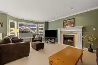 4638 215B STREET - thumbnail 15