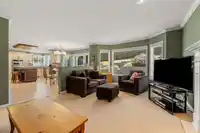 4638 215B STREET - thumbnail 16