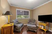 4638 215B STREET - thumbnail 17