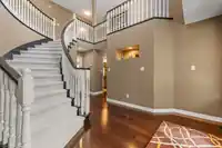 4638 215B STREET - thumbnail 19