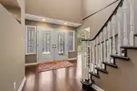 4638 215B STREET - thumbnail 3