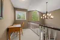 4638 215B STREET - thumbnail 21